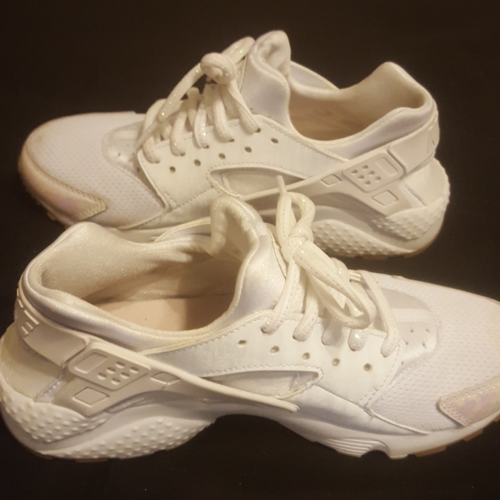 Huarache By Nike
